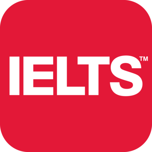 IELTS Coaching in Dwarka